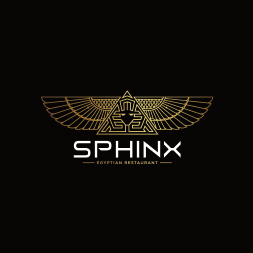 SPHINX（スフィンクス）